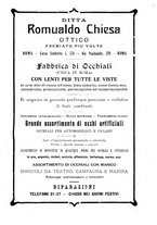 giornale/RML0031014/1912/unico/00000293