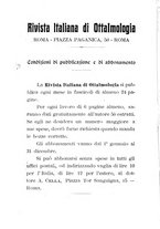 giornale/RML0031014/1912/unico/00000294