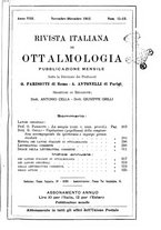 giornale/RML0031014/1912/unico/00000295