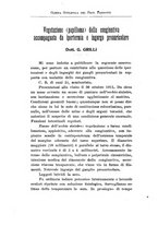 giornale/RML0031014/1912/unico/00000324