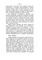 giornale/RML0031014/1912/unico/00000325