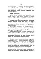 giornale/RML0031014/1912/unico/00000326