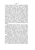 giornale/RML0031014/1912/unico/00000327