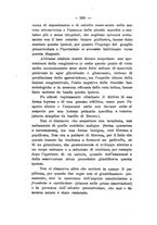 giornale/RML0031014/1912/unico/00000328