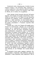 giornale/RML0031014/1912/unico/00000329