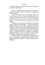 giornale/RML0031014/1912/unico/00000330