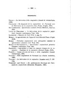 giornale/RML0031014/1912/unico/00000331