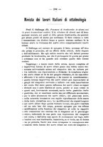 giornale/RML0031014/1912/unico/00000332