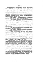 giornale/RML0031014/1912/unico/00000333