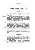 giornale/RML0031014/1912/unico/00000334