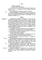 giornale/RML0031014/1912/unico/00000336