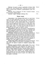 giornale/RML0031014/1912/unico/00000337