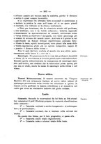 giornale/RML0031014/1912/unico/00000339