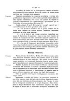 giornale/RML0031014/1912/unico/00000340