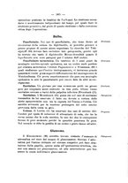 giornale/RML0031014/1912/unico/00000341