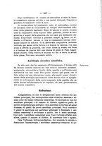 giornale/RML0031014/1912/unico/00000343