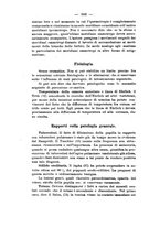 giornale/RML0031014/1912/unico/00000344