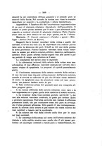 giornale/RML0031014/1912/unico/00000345