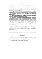 giornale/RML0031014/1912/unico/00000346