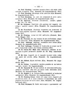 giornale/RML0031014/1912/unico/00000348