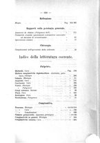 giornale/RML0031014/1912/unico/00000355