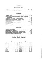 giornale/RML0031014/1912/unico/00000361