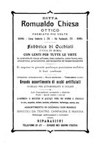 giornale/RML0031014/1912/unico/00000371