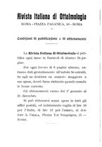 giornale/RML0031014/1912/unico/00000372