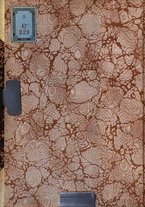 giornale/RML0031014/1913/unico/00000002