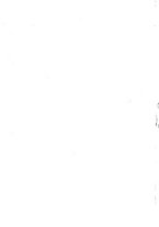 giornale/RML0031014/1913/unico/00000004