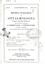 giornale/RML0031014/1913/unico/00000005