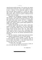 giornale/RML0031014/1913/unico/00000013