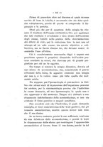 giornale/RML0031014/1913/unico/00000070