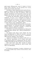 giornale/RML0031014/1913/unico/00000071