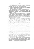 giornale/RML0031014/1913/unico/00000072