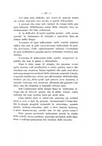 giornale/RML0031014/1913/unico/00000073