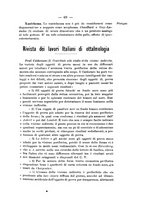 giornale/RML0031014/1913/unico/00000075