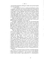 giornale/RML0031014/1913/unico/00000076