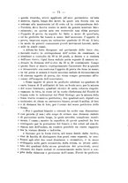 giornale/RML0031014/1913/unico/00000077