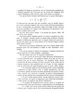 giornale/RML0031014/1913/unico/00000078