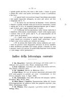 giornale/RML0031014/1913/unico/00000079