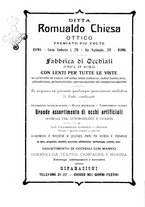 giornale/RML0031014/1913/unico/00000080