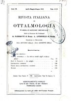 giornale/RML0031014/1913/unico/00000083