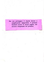giornale/RML0031014/1913/unico/00000084