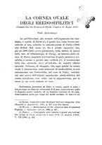 giornale/RML0031014/1913/unico/00000087