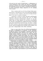 giornale/RML0031014/1913/unico/00000088