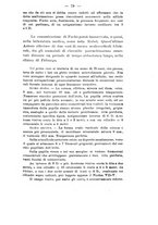 giornale/RML0031014/1913/unico/00000089