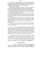 giornale/RML0031014/1913/unico/00000090