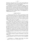 giornale/RML0031014/1913/unico/00000092