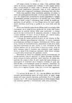 giornale/RML0031014/1913/unico/00000094